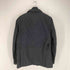 BOGGI レイヤードデザインジャケット import メンズ 56