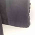BOGGI レイヤードデザインジャケット import メンズ 56