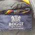 BOGGI レイヤードデザインジャケット import メンズ 56