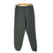 ラッセルアスレチック RUSSELL ATHLETIC 90s USA製 裏起毛 スウェットジョガーパンツ メンズ JPN:M
