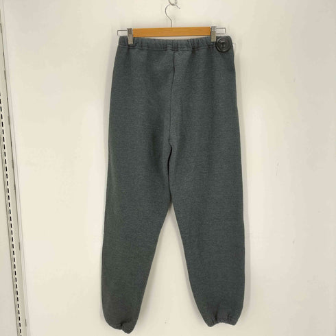 ラッセルアスレチック RUSSELL ATHLETIC 90s USA製 裏起毛 スウェットジョガーパンツ メンズ JPN:M