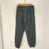 ラッセルアスレチック RUSSELL ATHLETIC 90s USA製 裏起毛 スウェットジョガーパンツ メンズ JPN:M