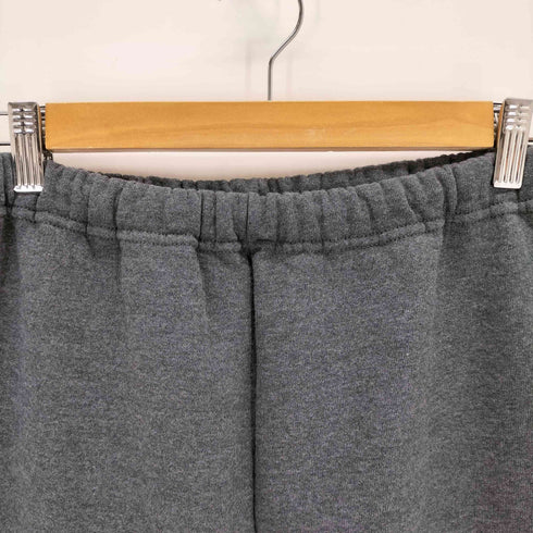 ラッセルアスレチック RUSSELL ATHLETIC 90s USA製 裏起毛 スウェットジョガーパンツ メンズ JPN:M