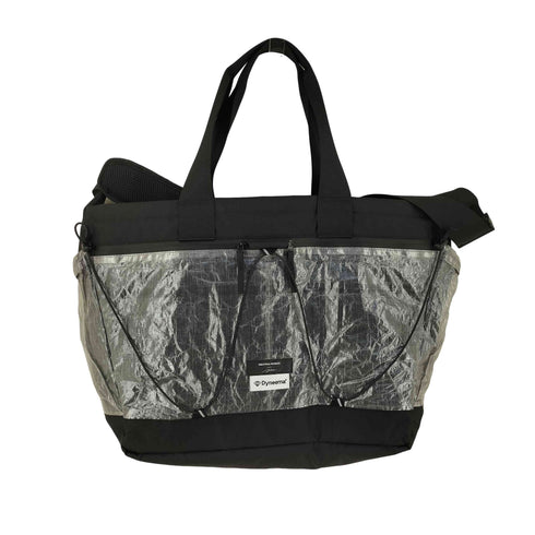 ニュートラルワークス NEUTRALWORKS ヴィールト/ ツアートート メンズ