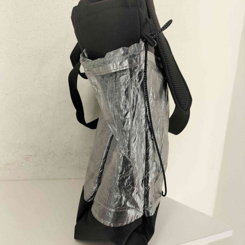 ニュートラルワークス NEUTRALWORKS ヴィールト/ ツアートート メンズ