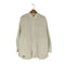 フレッシュサービス Fresh Service DRY OXFORD CORPORATE L/S B.D. SHIRT ドライオックスフォード コーポレート ロングスリーブ ボタンダウンシャツ メンズ JPN:M