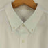 フレッシュサービス Fresh Service DRY OXFORD CORPORATE L/S B.D. SHIRT ドライオックスフォード コーポレート ロングスリーブ ボタンダウンシャツ メンズ JPN:M