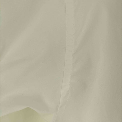 フレッシュサービス Fresh Service DRY OXFORD CORPORATE L/S B.D. SHIRT ドライオックスフォード コーポレート ロングスリーブ ボタンダウンシャツ メンズ JPN:M