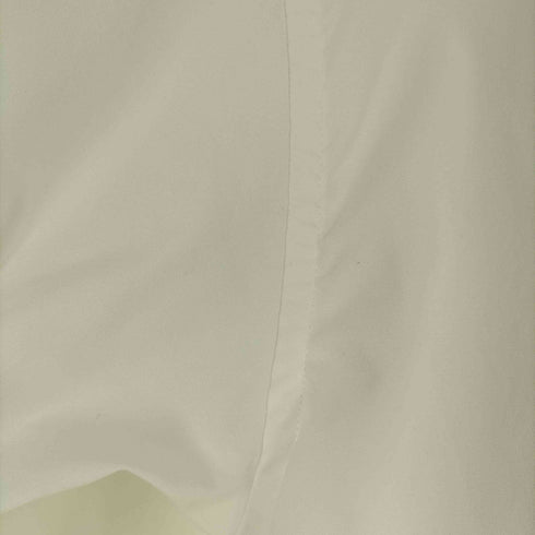 フレッシュサービス Fresh Service DRY OXFORD CORPORATE L/S B.D. SHIRT ドライオックスフォード コーポレート ロングスリーブ ボタンダウンシャツ メンズ JPN:M