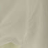 フレッシュサービス Fresh Service DRY OXFORD CORPORATE L/S B.D. SHIRT ドライオックスフォード コーポレート ロングスリーブ ボタンダウンシャツ メンズ JPN:M
