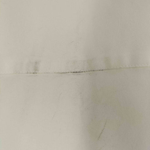 フレッシュサービス Fresh Service DRY OXFORD CORPORATE L/S B.D. SHIRT ドライオックスフォード コーポレート ロングスリーブ ボタンダウンシャツ メンズ JPN:M