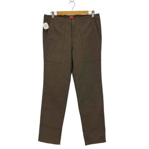 ディッキーズ Dickies 90-00s ワークパンツ メンズ 34