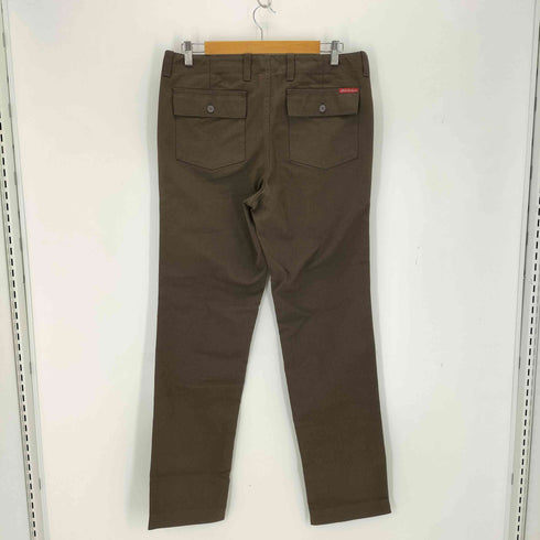 ディッキーズ Dickies 90-00s ワークパンツ メンズ 34