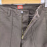 ディッキーズ Dickies 90-00s ワークパンツ メンズ 34