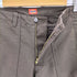ディッキーズ Dickies 90-00s ワークパンツ メンズ 34