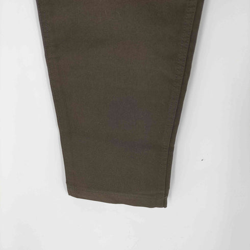 ディッキーズ Dickies 90-00s ワークパンツ メンズ 34