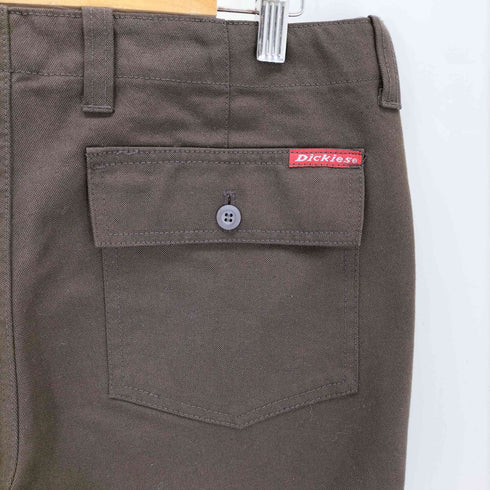 ディッキーズ Dickies 90-00s ワークパンツ メンズ 34