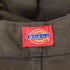 ディッキーズ Dickies 90-00s ワークパンツ メンズ 34