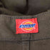 ディッキーズ Dickies 90-00s ワークパンツ メンズ 34