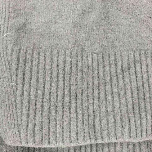 グリーンレーベルリラクシング GREEN LABEL RELAXING 23AW セレニティハイネックニット レディース FREE