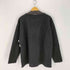 サウスツーウェストエイト SOUTH2 WEST8 S.S. V Neck Shirt Poly Oxford メンズ import:M