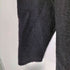 サウスツーウェストエイト SOUTH2 WEST8 S.S. V Neck Shirt Poly Oxford メンズ import:M