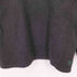 サウスツーウェストエイト SOUTH2 WEST8 S.S. V Neck Shirt Poly Oxford メンズ import:M