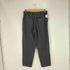 グラフペーパー Graphpaper 24SS Scale Wool Slim Chef Pants メンズ JPN:0