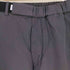 グラフペーパー Graphpaper 24SS Scale Wool Slim Chef Pants メンズ JPN:0