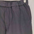 グラフペーパー Graphpaper 24SS Scale Wool Slim Chef Pants メンズ JPN:0
