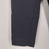 グラフペーパー Graphpaper 24SS Scale Wool Slim Chef Pants メンズ JPN:0