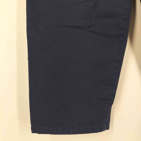 フレッシュサービス Fresh Service 24AW CORPORATE EASY PANTS メンズ JPN:M