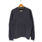 ポロバイラルフローレン Polo by RALPH LAUREN 90S アルパカ混 エルボーパッチ vネックニット ポニー無 メンズ import:L