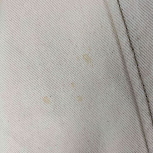 フリークスストア FREAKS STORE カバーオールシャツジャケット メンズ JPN:M