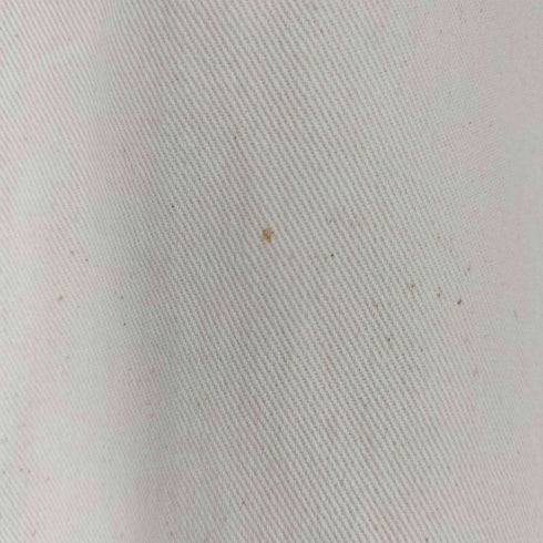 フリークスストア FREAKS STORE カバーオールシャツジャケット メンズ JPN:M