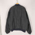 リバーシブル MA-1 ジャケット メンズ