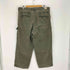 リーバイス Levis 90s コーデュロイカーゴパンツ メンズ W38L32