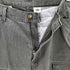 リーバイス Levis 90s コーデュロイカーゴパンツ メンズ W38L32