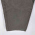 リーバイス Levis 90s コーデュロイカーゴパンツ メンズ W38L32