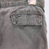 リーバイス Levis 90s コーデュロイカーゴパンツ メンズ W38L32