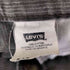 リーバイス Levis 90s コーデュロイカーゴパンツ メンズ W38L32
