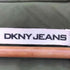 ダナキャランニューヨークジーンズ DKNY JEANS マルチポケット フード付き モッズコート メンズ import:M