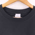 フルーツオブザルーム FRUIT OF THE LOOM FOTL 企業ロゴ プリント クルーネックTシャツ メンズ JPN:XL