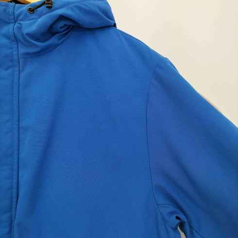 ギャップ Gap JAC SHORT DOWN ショートダウンジャケット メンズ JPN:S