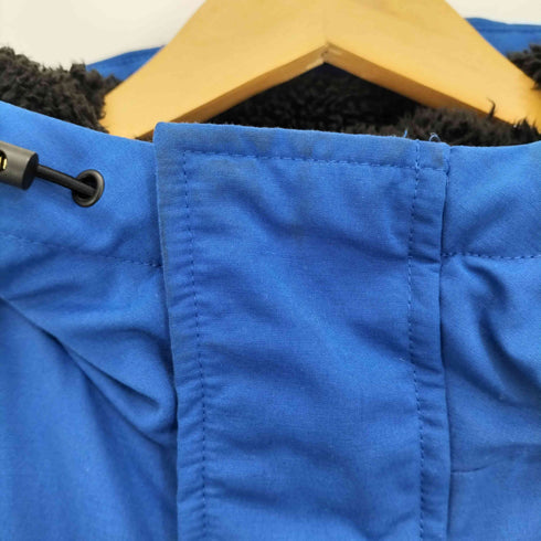 ギャップ Gap JAC SHORT DOWN ショートダウンジャケット メンズ JPN:S