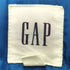ギャップ Gap JAC SHORT DOWN ショートダウンジャケット メンズ JPN:S