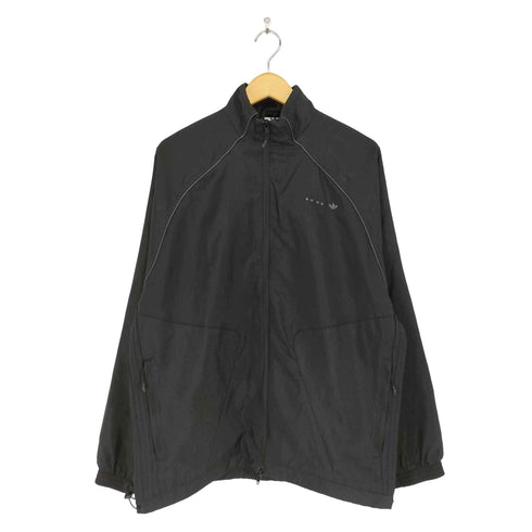 アディダスオリジナルス adidas Originals M MTRLMIX TRCKTT メンズ JPN:XL