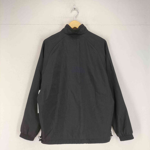 アディダスオリジナルス adidas Originals M MTRLMIX TRCKTT メンズ JPN:XL