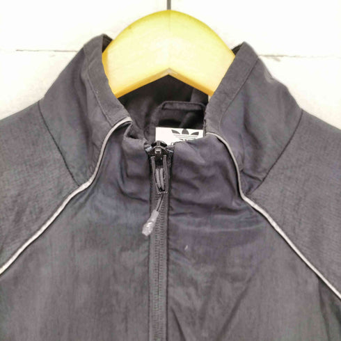 アディダスオリジナルス adidas Originals M MTRLMIX TRCKTT メンズ JPN:XL