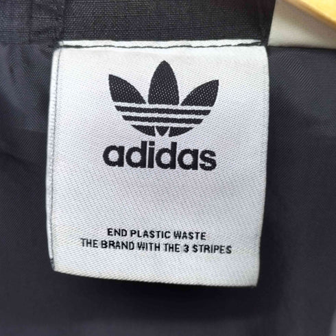 アディダスオリジナルス adidas Originals M MTRLMIX TRCKTT メンズ JPN:XL